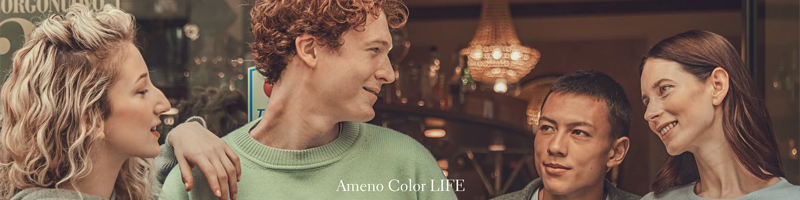 �C�^���A���A�􂦂鍂���J�V�~���y�A���[�m�J�V�~���z���T�C�g